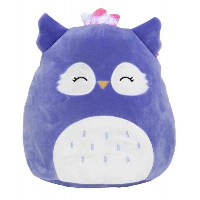 Squishmallows 40 cm Fania Uggla