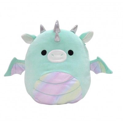 Squishmallows 40 cm Joey