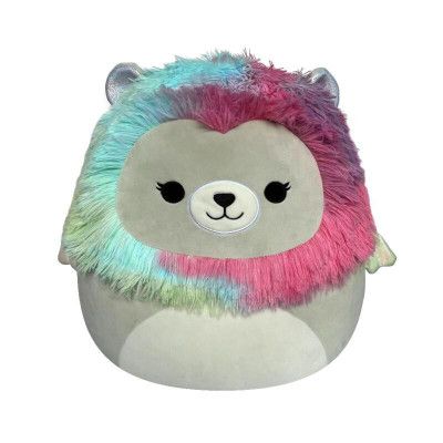 Squishmallows 40 cm Leonori the Lion