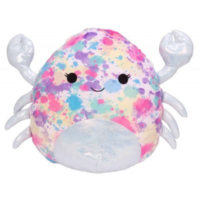 Squishmallows 40 cm Mackenzie Krabba