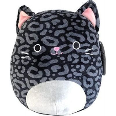 Squishmallows 40 cm Xiomara the Black Panther