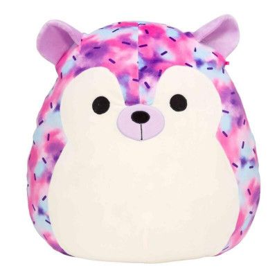 Squishmallows 40 cm Yasmin