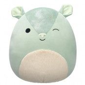 Squishmallows 40cm Arilla Armadillo