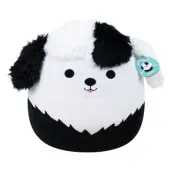 Squishmallows 40cm Brooks Sheepadoodle - Squishmallows -  Leksaksaffären