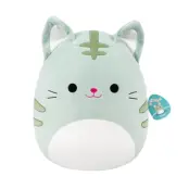 Squishmallows 40cm Chase