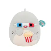 Squishmallows 40cm Gordon