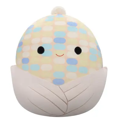 Squishmallows 40cm Louise Maize - Squishmallows -  Leksaksaffären