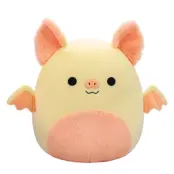 Squishmallows 40cm Meghan Fladdermus - Squishmallows -  Leksaksaffären