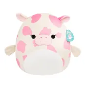Squishmallows 40cm Mondy Sea Cow