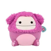 Squishmallows 40cm Nanette
