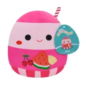 Squishmallows 40cm P17 Jans the Fruit Punch - Squishmallows -  Leksaksaffären