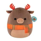 Squishmallows 40cm Patterson