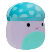 Squishmallows 40cm Pyle the Mushroom - Squishmallows -  Leksaksaffären