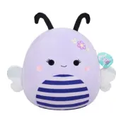 Squishmallows 40cm Sister Bee - Squishmallows -  Leksaksaffären