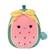 Squishmallows 40cm Wanda Watermelon P22