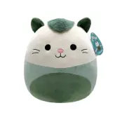Squishmallows 40cm Willoughby Possum