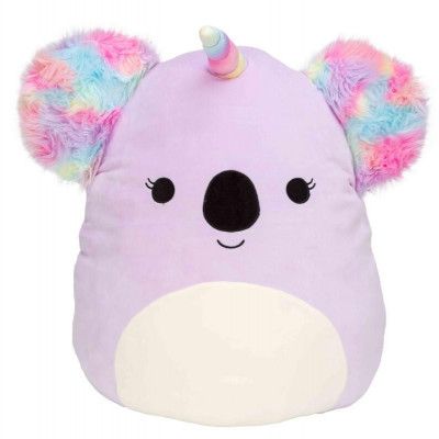 Squishmallows 50 cm Bethany Koala-enhörning