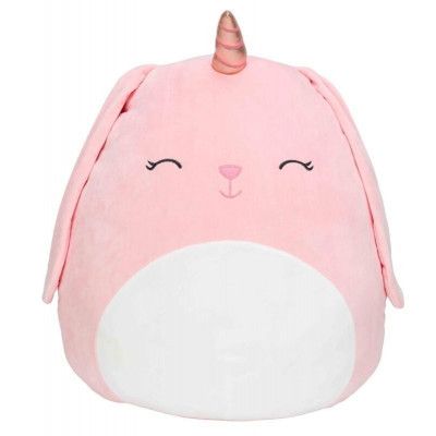 Squishmallows 50 cm Legacy