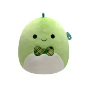Squishmallows 50cm Danny - Squishmallows -  Leksaksaffären