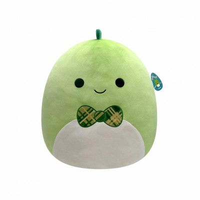 Squishmallows 50cm Danny - Squishmallows -  Leksaksaffären