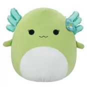 Squishmallows 50cm Mipsy The Axolotl