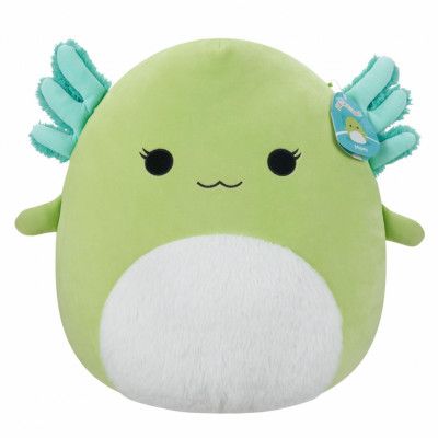 Squishmallows 50cm Mipsy The Axolotl
