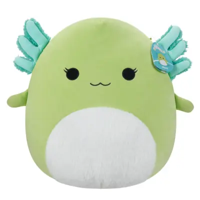 Squishmallows 50cm Mipsy The Axolotl