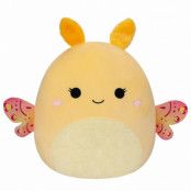 Squishmallows 50cm Miry Yellow Butterfly
