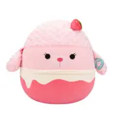 Squishmallows 50cm P22 Chloe Poodle