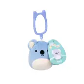 Squishmallows 9cm Clip On Kayla