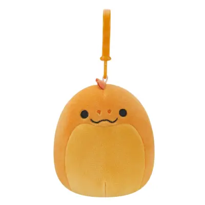 Squishmallows 9cm Clip On Onel