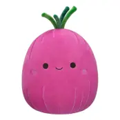 Squishmallows Azizbek