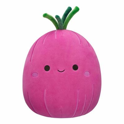 Squishmallows Azizbek