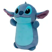 Squishmallows Disney Stitch HugMees 25cm