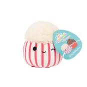 Squishmallows Flip A Mallows Arnel and Paulton