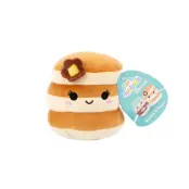 Squishmallows Flip A Mallows Hautely and Rayen