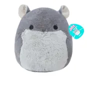 Squishmallows Fuzz A Mallows 30cm Miper