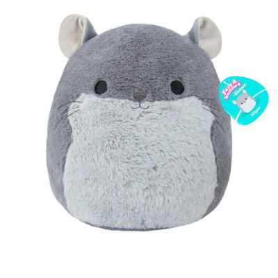 Squishmallows Fuzz A Mallows 30cm Miper