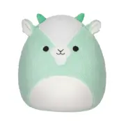 Squishmallows Fuzz A Mallows 30cm Palmer - Squishmallows -  Leksaksaffären