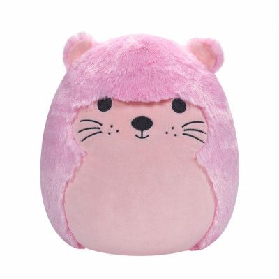 Squishmallows Fuzz A Mallows 40cm Anu