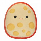 Squishmallows Mannon