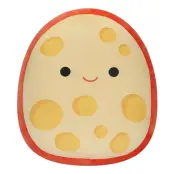 Squishmallows Mannon