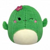 Squishmallows Maritza