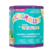 Squishmallows Micromallows 1-pack S1