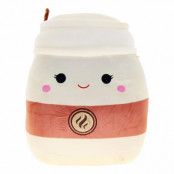 Squishmallows Renne To- Go Coffee Cup
