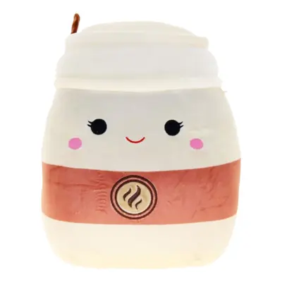 Squishmallows Renne To- Go Coffee Cup