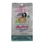 Squishmallows Scented Mystery Squad 13cm - Squishmallows -  Leksaksaffären