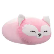Squishmallows Stackables 30cm Rhiannon