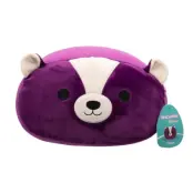 Squishmallows Stackables 30cm Sloan