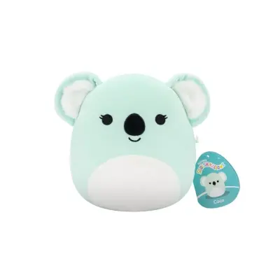 Squuishmallows 19cmCoco Koala - Squishmallows -  Leksaksaffären